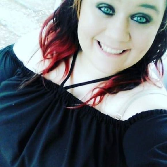 Meet your Posher, Kyleigh - Picture 1 of 1